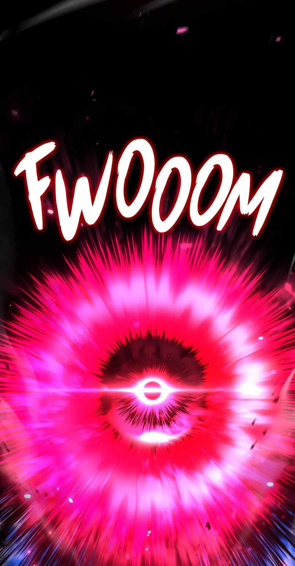 I Returned as an FFF-Class Witch Doctor Chapter 111 14